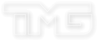 TMG Logo